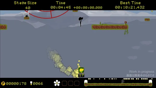 https://shared.akamai.steamstatic.com/store_item_assets/steam/apps/2612830/ss_cf2a36b2b2ac970573816e9ea7b2cddbc59bbbf7.600x338.jpg?t=1733832766