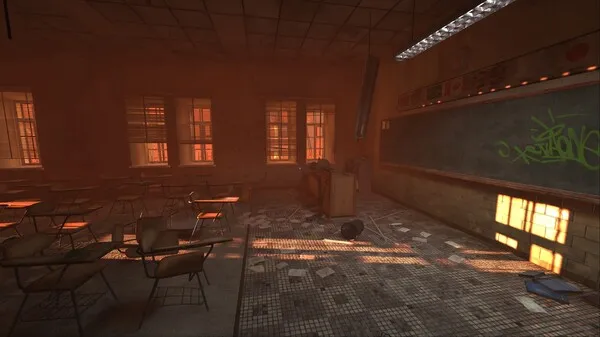 https://shared.akamai.steamstatic.com/store_item_assets/steam/apps/2612970/ss_1edef236d195b79b244e492037bd7d58f56f37f6.600x338.jpg?t=1742138147