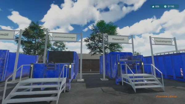 https://shared.akamai.steamstatic.com/store_item_assets/steam/apps/2613060/ss_fc5e69490ba3aad6b4c830c79e71ec043849a320.600x338.jpg?t=1734596726