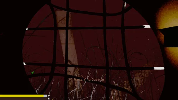 https://shared.akamai.steamstatic.com/store_item_assets/steam/apps/2613370/ss_0421fbdbf253fce4367f05f7582e765093cd82b2.600x338.jpg?t=1700077901