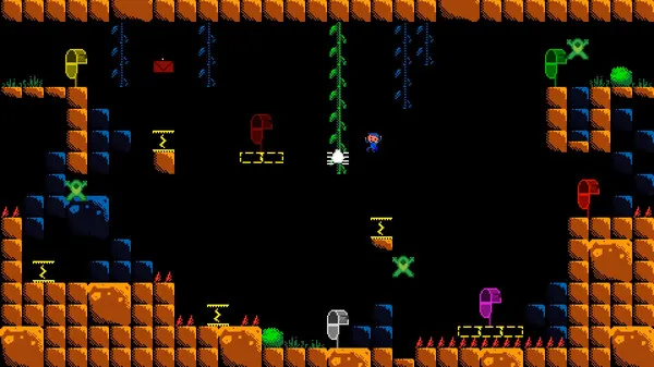 https://shared.akamai.steamstatic.com/store_item_assets/steam/apps/2613420/ss_1cddacbc6de9beeb0995bdf36483963c5e3ffbe9.600x338.jpg?t=1733412208