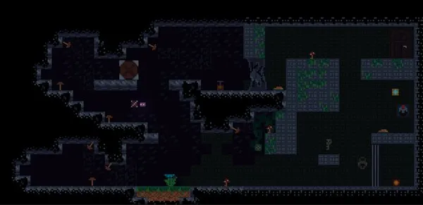 https://shared.akamai.steamstatic.com/store_item_assets/steam/apps/2613640/ss_7563a07946148538ca5382f2cdd45d0a68b31b41.600x338.jpg?t=1697035570