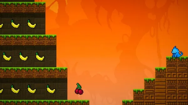 https://shared.akamai.steamstatic.com/store_item_assets/steam/apps/2613730/ss_262f6c3f380da9d3e4f3ae2241e1eab0a9e9b07d.600x338.jpg?t=1719305442
