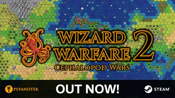 https://shared.akamai.steamstatic.com/store_item_assets/steam/apps/2613780/ss_ee54ba4b4bdf84d396bb4ea1f0a212e196f8c323.600x338.jpg?t=1741191176