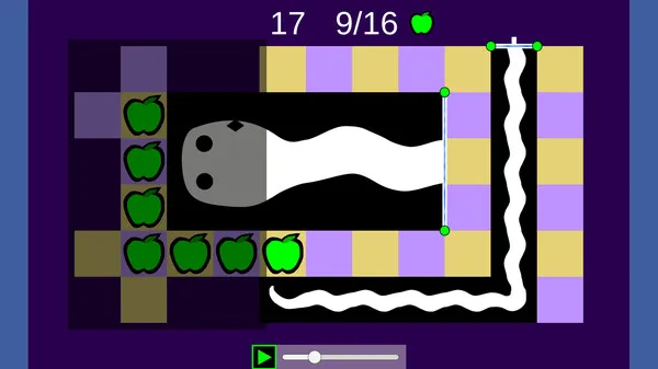 https://shared.akamai.steamstatic.com/store_item_assets/steam/apps/2614480/ss_6406a943c91d1e801e14246f0e0dfe5a4d41fc56.600x338.jpg?t=1702974077