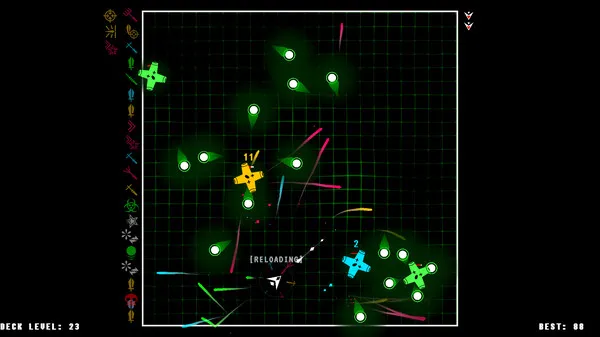 https://shared.akamai.steamstatic.com/store_item_assets/steam/apps/2614790/ss_10614487a485dd7d19d0b3d3450d0dfb3c1f1d7f.600x338.jpg?t=1727652945