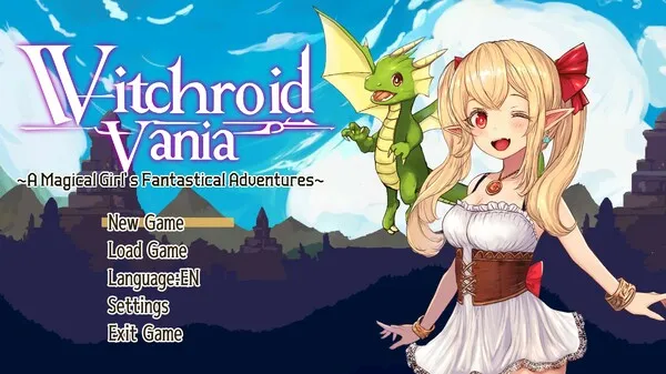 https://shared.akamai.steamstatic.com/store_item_assets/steam/apps/2615430/ss_227659f9d9b99cc46213264cce47a2177a63992a.600x338.jpg?t=1741791635