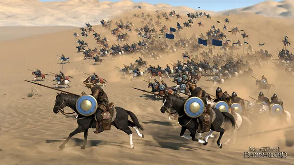 https://shared.akamai.steamstatic.com/store_item_assets/steam/apps/261550/ss_569257e92fd31d58a6fe08053de637071b4518d3.600x338.jpg?t=1750146424