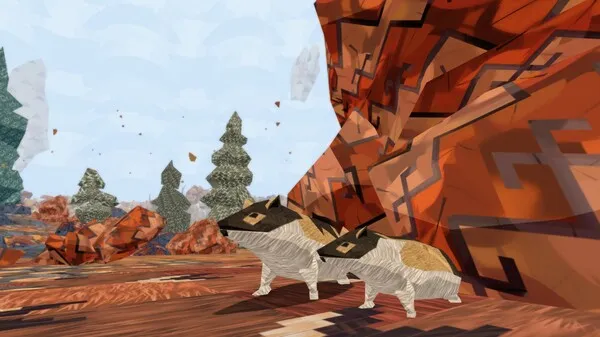 https://shared.akamai.steamstatic.com/store_item_assets/steam/apps/2615950/ss_f5b118c4591fc7867dc83c1b8c68ec8ca8e4b6a8.600x338.jpg?t=1715072894
