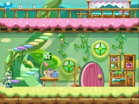 https://shared.akamai.steamstatic.com/store_item_assets/steam/apps/261700/ss_5cd8680e0736db52e96b688faa36aa9404077c63.600x338.jpg?t=1723604534