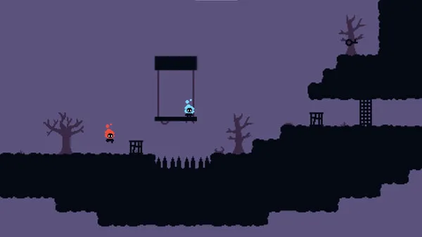 https://shared.akamai.steamstatic.com/store_item_assets/steam/apps/2617190/ss_e3778ff8249578f8217a013294b2a26bac9468ee.600x338.jpg?t=1726966656