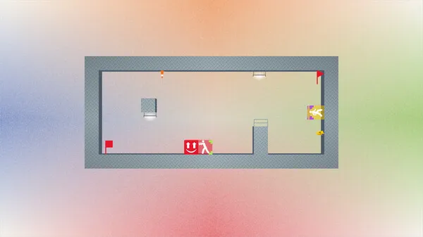 https://shared.akamai.steamstatic.com/store_item_assets/steam/apps/2617930/ss_2dc460f26e8851362d7619f0f1092ddb8259eeeb.600x338.jpg?t=1717124525