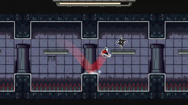 https://shared.akamai.steamstatic.com/store_item_assets/steam/apps/2618100/ss_08cc41cf48ff389197fec72f60e830048c057200.600x338.jpg?t=1704211268