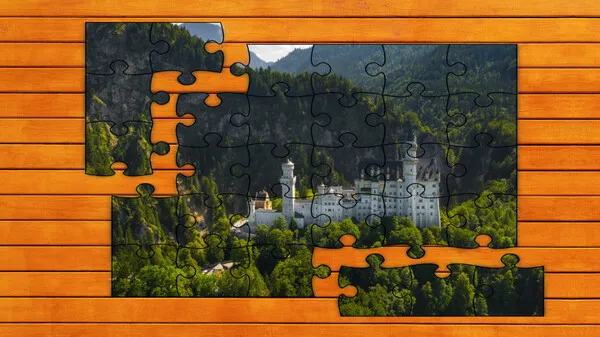 https://shared.akamai.steamstatic.com/store_item_assets/steam/apps/2618950/ss_a7e48a26eb5f61aad70f13e76579949b15960a45.600x338.jpg?t=1696574160