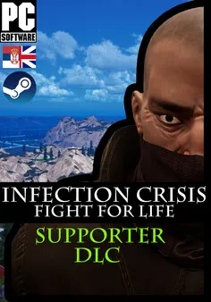 https://shared.akamai.steamstatic.com/store_item_assets/steam/apps/2619380/ss_09dbcde7f8074d7f8097c75f270674afbbe5ca06.600x338.jpg?t=1710818306