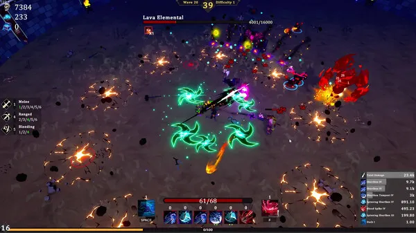 https://shared.akamai.steamstatic.com/store_item_assets/steam/apps/2620200/ss_a7bc56da2559cd52c974545e7628e0cfad8111fc.600x338.jpg?t=1729958290