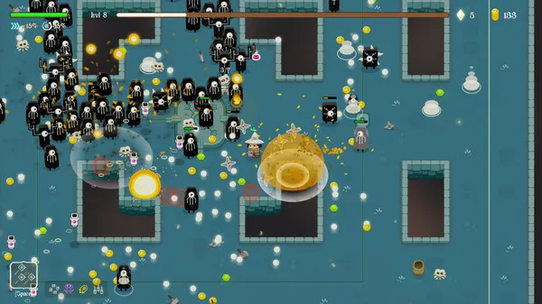 https://shared.akamai.steamstatic.com/store_item_assets/steam/apps/2620460/ss_14dd1bcd727090add346a77762a284da750c7deb.600x338.jpg?t=1700073295