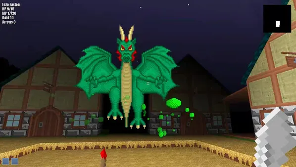 https://shared.akamai.steamstatic.com/store_item_assets/steam/apps/2620610/ss_58f30de623d708dfdd6f7ad318d486a3298d98fb.600x338.jpg?t=1749243288