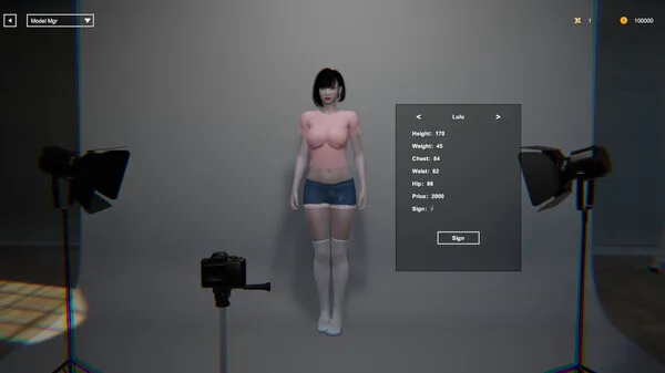 https://shared.akamai.steamstatic.com/store_item_assets/steam/apps/2620640/ss_62acc51979c934b08bf74d7efa33bc5d65135fe1.600x338.jpg?t=1698480126