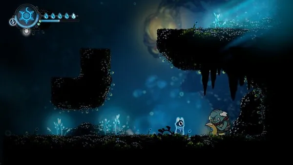 https://shared.akamai.steamstatic.com/store_item_assets/steam/apps/2620730/ss_e709b46506c50d159e0c45e2d112496190d3acee.600x338.jpg?t=1741231505