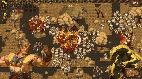 https://shared.akamai.steamstatic.com/store_item_assets/steam/apps/2621150/ss_8f68d31bb4f5adbe7fa92ab536b26c0526223025.600x338.jpg?t=1717444799