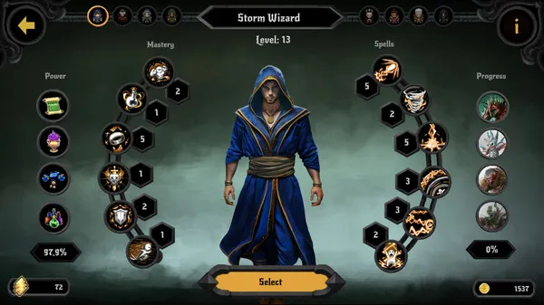 https://shared.akamai.steamstatic.com/store_item_assets/steam/apps/2621160/ss_5073411f0f55fa6763c6a867bcc505ae34f8dfd6.600x338.jpg?t=1736527723