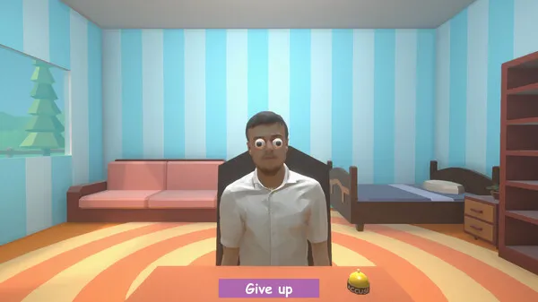 https://shared.akamai.steamstatic.com/store_item_assets/steam/apps/2622200/ss_a80f75812d49c91f7774804b09cc8facfe99d022.600x338.jpg?t=1699112664