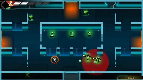 https://shared.akamai.steamstatic.com/store_item_assets/steam/apps/2623050/ss_db889f2912a74e8e20fbbad852ea8a813d1228ae.600x338.jpg?t=1732314482