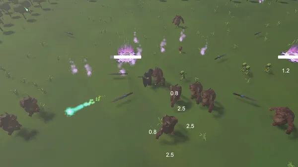 https://shared.akamai.steamstatic.com/store_item_assets/steam/apps/2623650/ss_7831c866b595927d833d475a0cfff8663629c6ee.600x338.jpg?t=1706260334