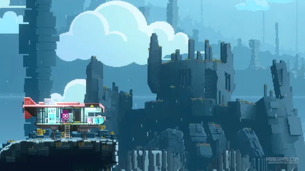 https://shared.akamai.steamstatic.com/store_item_assets/steam/apps/262370/ss_b7b1e1647a3c5326d62616da5d88bac68f2d80af.600x338.jpg?t=1687627065
