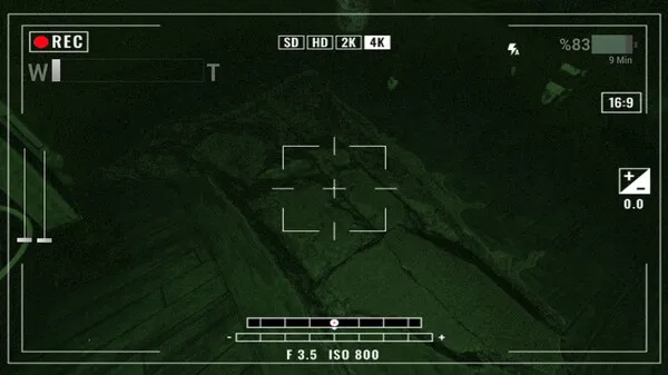 https://shared.akamai.steamstatic.com/store_item_assets/steam/apps/2624100/ss_8eb20378749cc74ff0482a9fd112b43507a65cf5.600x338.jpg?t=1739206878