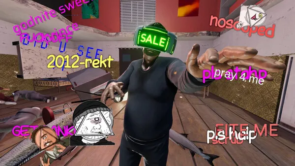 https://shared.akamai.steamstatic.com/store_item_assets/steam/apps/2624280/ss_bfb34754ead711edbaee988315c0691dfe8d7f37.600x338.jpg?t=1742791302
