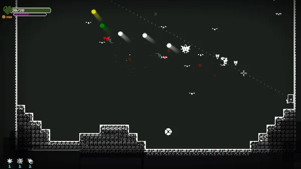 https://shared.akamai.steamstatic.com/store_item_assets/steam/apps/2624360/ss_61a6ffed5e27917ceaf3ef5bb09862686ec611dd.600x338.jpg?t=1698073816