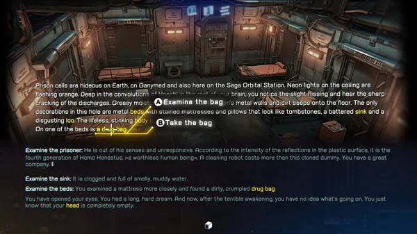 https://shared.akamai.steamstatic.com/store_item_assets/steam/apps/2625600/ss_74d034e86a553143a4224302289c8ffde02dd49a.600x338.jpg?t=1732626413