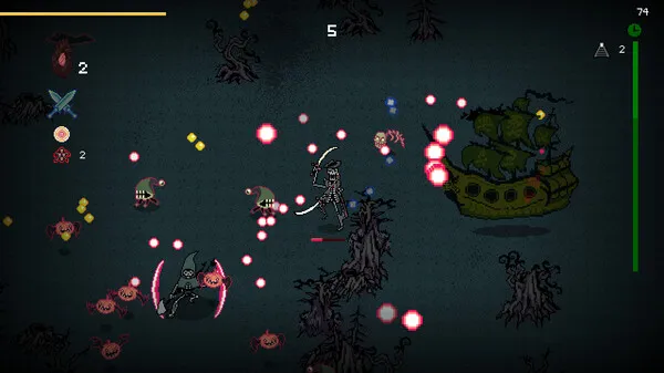 https://shared.akamai.steamstatic.com/store_item_assets/steam/apps/2625970/ss_89757c9a89745a0eb0e3f76149bb442c17d64552.600x338.jpg?t=1744479197