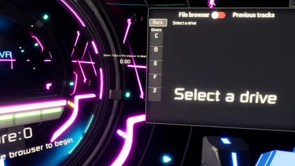 https://shared.akamai.steamstatic.com/store_item_assets/steam/apps/2626030/ss_e64eb8cb361bfc935ec1943787360c78cdea4ee4.600x338.jpg?t=1745610745