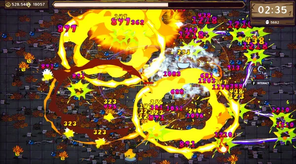 https://shared.akamai.steamstatic.com/store_item_assets/steam/apps/2626050/ss_05224518e2fb8b9731f2ebb4c2563c2721e3a79e.600x338.jpg?t=1722872321