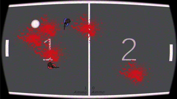 https://shared.akamai.steamstatic.com/store_item_assets/steam/apps/2626090/ss_90ee151bc4ec89d7cd7cac6443d4da9374976e6b.600x338.jpg?t=1739411131