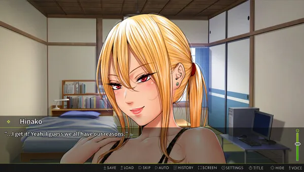 https://shared.akamai.steamstatic.com/store_item_assets/steam/apps/2626240/ss_d8c372f0b1f33b778331c5e438d86e01121efcd3.600x338.jpg?t=1724985897