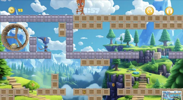 https://shared.akamai.steamstatic.com/store_item_assets/steam/apps/2626510/ss_321a19e0426dc664978616cb8ac5f62b42881229.600x338.jpg?t=1699923181
