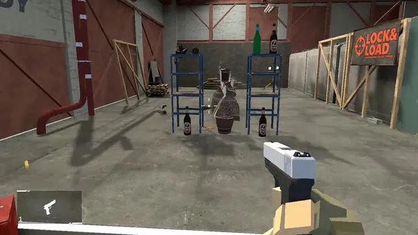 https://shared.akamai.steamstatic.com/store_item_assets/steam/apps/2626780/ss_037fcfe1f21c99d30e519b4792ec64792f49ceed.600x338.jpg?t=1715343380