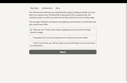 https://shared.akamai.steamstatic.com/store_item_assets/steam/apps/2627240/ss_446efa5d51c532f20b1844716b5e5a8954d34f4b.600x338.jpg?t=1734034996