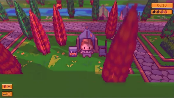 https://shared.akamai.steamstatic.com/store_item_assets/steam/apps/2627600/ss_f632eac644f386e5493e14d20360a0affbceea00.600x338.jpg?t=1732665357