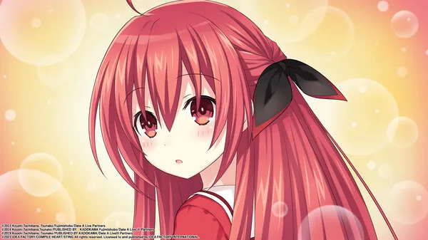 https://shared.akamai.steamstatic.com/store_item_assets/steam/apps/2627780/ss_d9b82040ccac573df8bd7b064fd9e8364a836156.600x338.jpg?t=1725644909