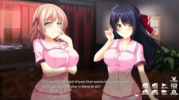https://shared.akamai.steamstatic.com/store_item_assets/steam/apps/2628080/ss_0c0d8bb94961e124cbbcea6481d4da444ed078b2.600x338.jpg?t=1707285899