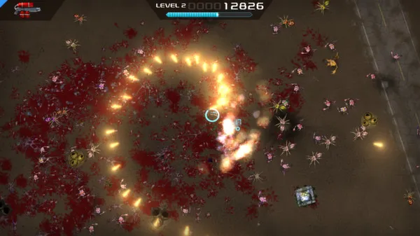 https://shared.akamai.steamstatic.com/store_item_assets/steam/apps/262830/ss_56d5673df5bc916a1f92200c24e49d5495faa311.600x338.jpg?t=1714816019