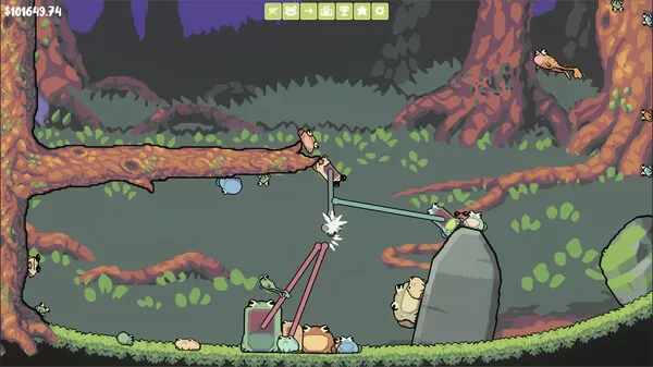 https://shared.akamai.steamstatic.com/store_item_assets/steam/apps/2628420/ss_770c9c35a9c3b0f048b83e47cb27f1f1da071069.600x338.jpg?t=1750381360