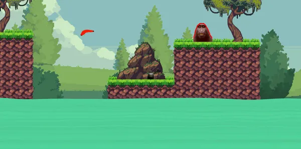 https://shared.akamai.steamstatic.com/store_item_assets/steam/apps/2628870/ss_aada4586a3706d0cbaa15066eba80e56c119a1d6.600x338.jpg?t=1702607903