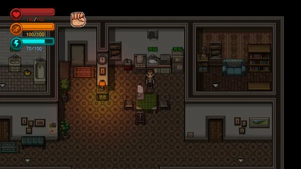 https://shared.akamai.steamstatic.com/store_item_assets/steam/apps/2629010/ss_eea353711c62d49dbc15d315422b575e6c2a80da.600x338.jpg?t=1697815046