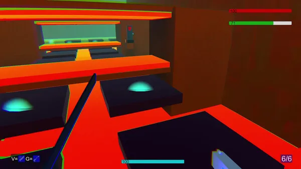 https://shared.akamai.steamstatic.com/store_item_assets/steam/apps/2629640/ss_985fcfcca783b11e8e1907c7190041f6a5bda89d.600x338.jpg?t=1732228673